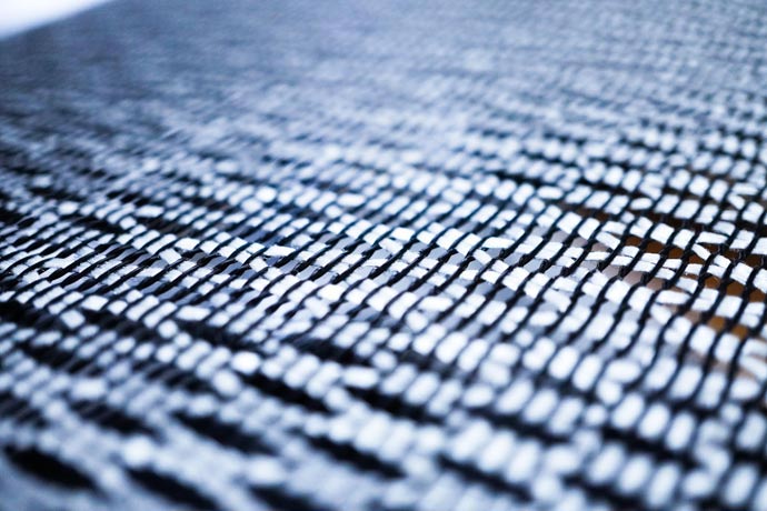 デスクチェア エルゴヒューマンproのレビュー