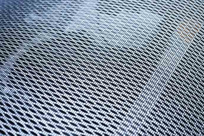 デスクチェア エルゴヒューマンproのレビュー