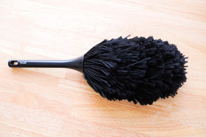 デスクチェア エルゴヒューマンproのレビュー