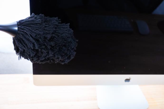 デスクチェア エルゴヒューマンproのレビュー