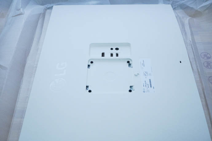 エルゴトロンLXのレビュー