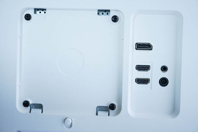 エルゴトロンLXのレビュー